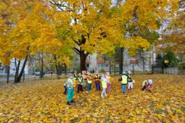 Lasītprasmes veicināšana Daugavpils Tehnoloģiju vidusskolas-licejā 32