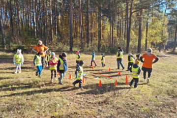 Latvijas Veselības nedēļa 2024. 16