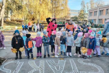 Latvijas Veselības nedēļa 2024. 52