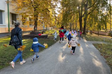 Latvijas Veselības nedēļa 2024. 44