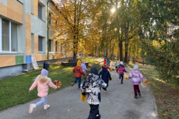 Latvijas Veselības nedēļa 2024. 32