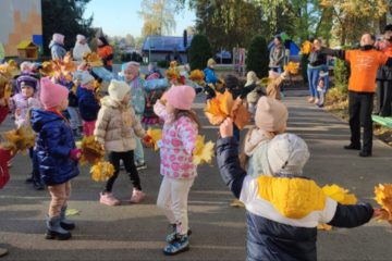 Latvijas Veselības nedēļa 2024. 56