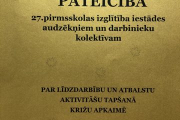 Pārgājiens uz mežu ar Cūkmenu 9