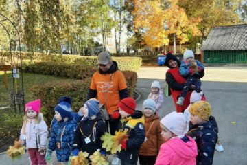 Latvijas Veselības nedēļa 2024. 53